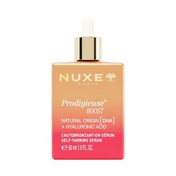 Nuxe Prodigieuse® BOOST Self-Tanning Serum