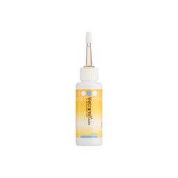 Vetramil® Auris Gouttes Auriculaires