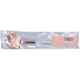 Cent Pur Cent Pinceau Blushlighter