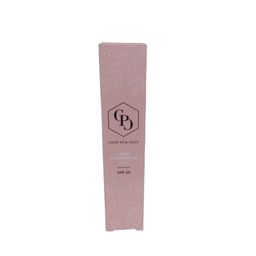 Cent Pur Cent Liquid Foundation SPF25 2.0