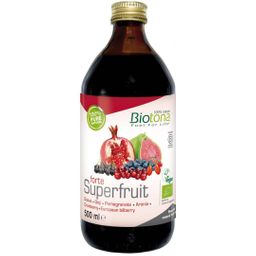 Biotona Superfruit forte