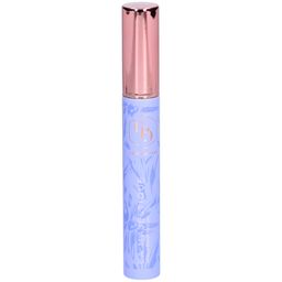 Cent Pur Cent Mascara La Majestique