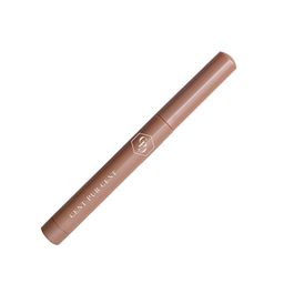 Cent Pur Cent Eyeconic Rose