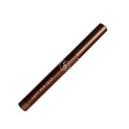 Cent Pur Cent Eyeconic Stick Bronze