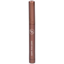 Cent Pur Cent Eyeconic Stick Bronze