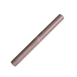 Cent Pur Cent Eyeconic Taupe