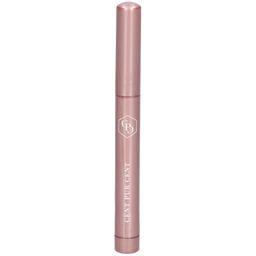 Cent Pur Cent Eyeconic Stick Taupe