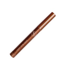Cent Pur Cent Eyeconic Copper