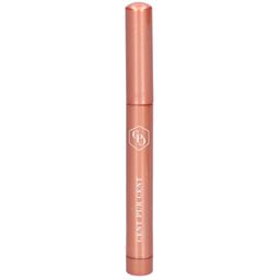Cent Pur Cent Eyeconic Stick Copper