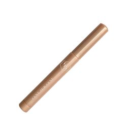 Cent Pur Cent Eyeconic Stick Gold