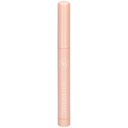 Cent Pur Cent Eyeconic Stick Gold