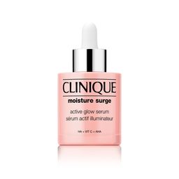 Clinique Moisture Surge Sérum Actif Illuminateur