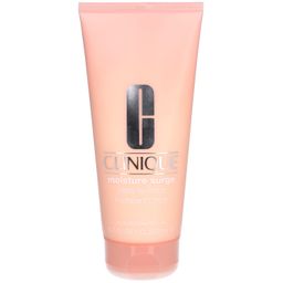 Clinique Moisture Surge Hydratant Corps