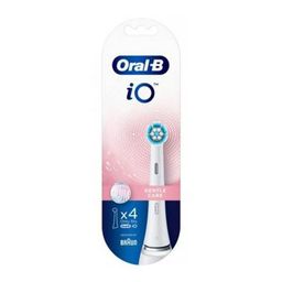 OralB Io Gentle Care White 4