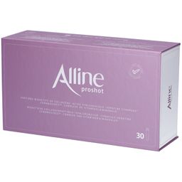 Alline Proshot