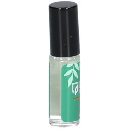 Green Nail Guard Anti-Nail Bite tegen nagelbijten