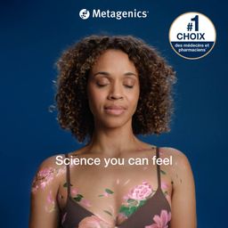 Bactiol® Women