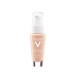 Vichy Liftactiv Flexiteint 25 Nude | Anti-rimpel Foundation met een Liftend Effect