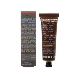 Korres Anti-Aging Multi-Defense Verzorging