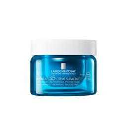 La Roche-Posay Hyalu B5 Geactiveerde Crème SPF 30 | Geschikt voor een gevoelige huid | Met hyaluronzuur en vitamine B5