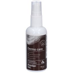 Provilan Vet Dermo Care Pet Spray