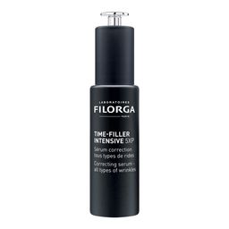 Filorga TIME-FILLER INTENSIVE 5XP Sérum Correction tous types de Rides