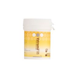 Vetramil® Pootjeswas met honing