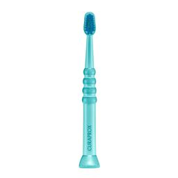 Curaprox Baby Tandenborstel
