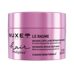 Nuxe Hair Prodigieux - Intens Herstellend Haarmasker
