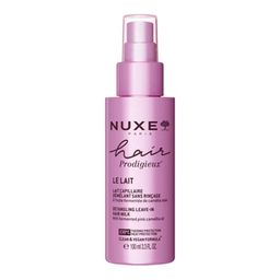 Nuxe Hair Prodigieux Ontwarrende Leave-in Haarmelk