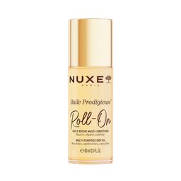 Nuxe Huile Prodigieuse