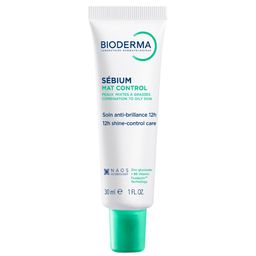 Bioderma Sébium Mat Control