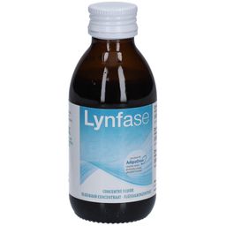 Aboca Lynfase