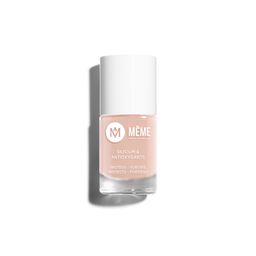 MEME Nagellak avec Silicium et Antioxydants Vao Invisible Mat 24