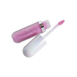 Cent Pur Cent Camille Lipgloss Lalala