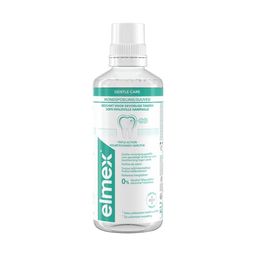 Elmex Mr Sensive Bain de bouche