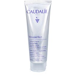 Caudalie Vinoperfect Crème Mains Anti-Taches