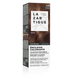 LAZARTIGUE Permanent Colouring Dark Blond
