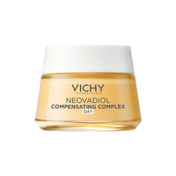 Vichy Neovadiol Compensating Complex Redensifying Lifting Cream Day | Voor normale huid