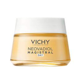 Vichy Neovadiol Magistral Dagcreme | Anti-Aging | Na de overgang
