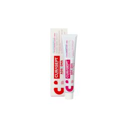 Curasept® ADS DNA Perio Pro Tandpasta