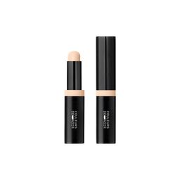 Couleurs De Noir Concealer Stick 01 Clair