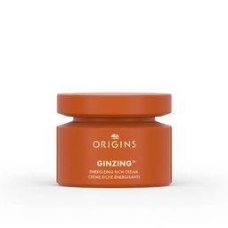 Origins Ginzing Energizing Rich Cream