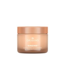 Origins Ginzing Glow-Bronze Glow