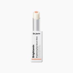 Dr. Jart+ Brightamin Verhelderend Oogserum Stick