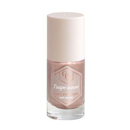 Cent Pur Cent Nailpolish Taupe Sunset