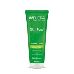 Weleda Skin Food Douchecrème