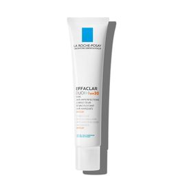 La Roche-Posay Effaclar Duo+M crème tegen onzuiverheden