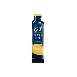 6d Ultra Gel Banaan