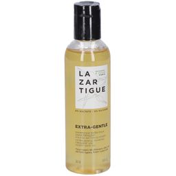 Lazartigue Shampoo Extra-Gentle